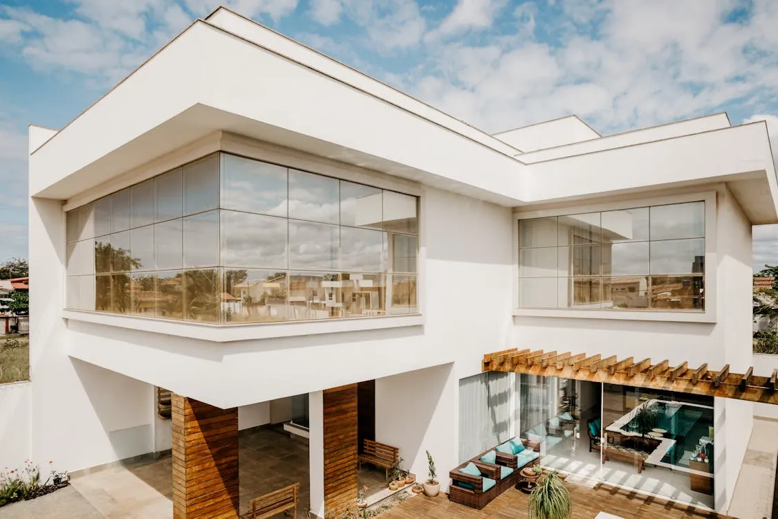 BRR Property Sourcing in Bristol – Profitable Property Investments with Local Expertise