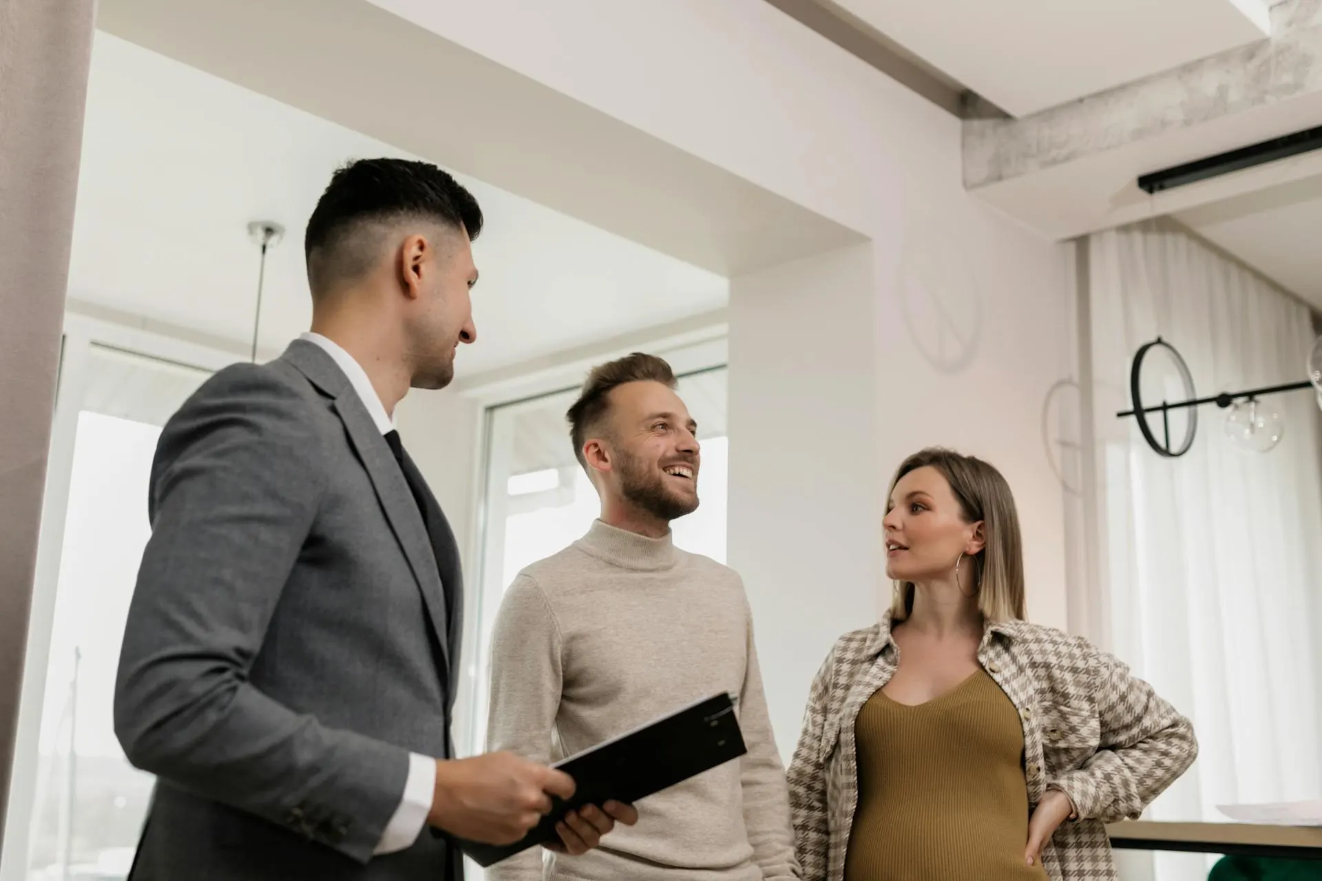 Due Diligence and Feasibility Analysis