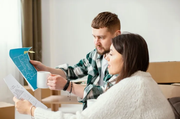 Our BRR Property Sourcing Process