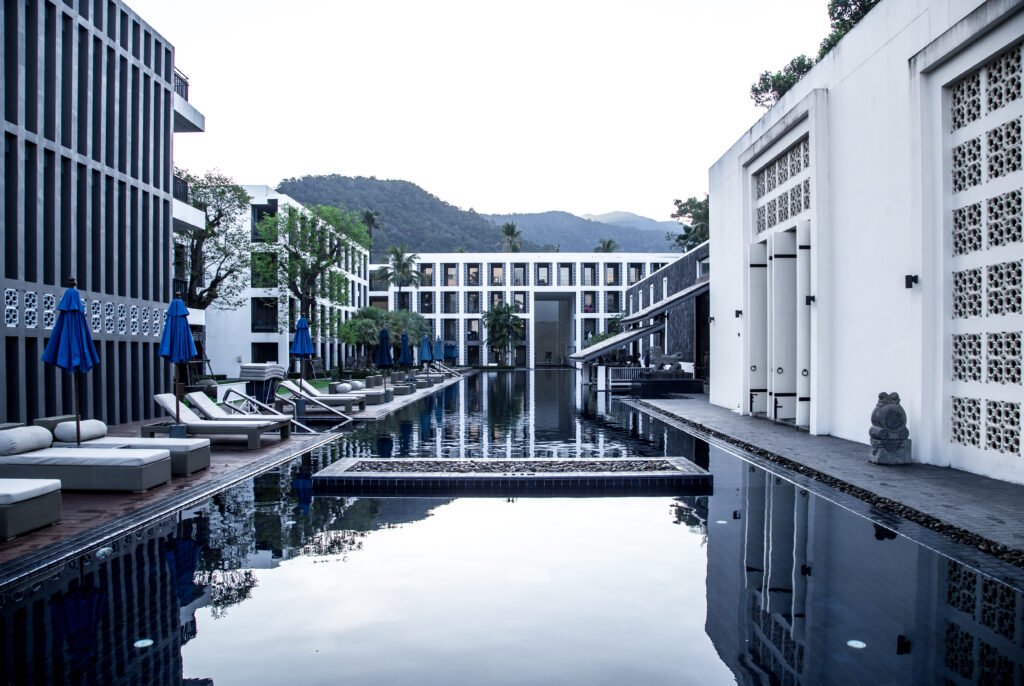 Top 10 Luxury Property Sourcing Companies in London