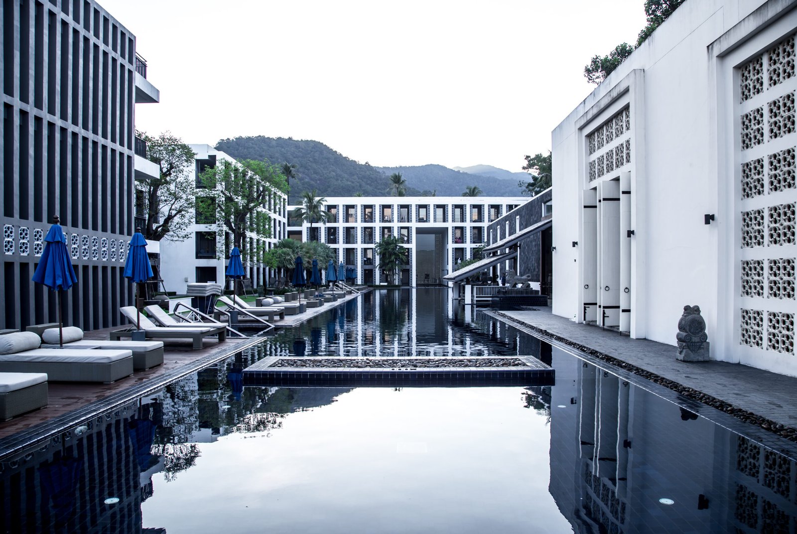 Top 10 Luxury Property Sourcing Companies in London