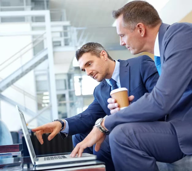 BRR Property Sourcing for Nottingham Investors