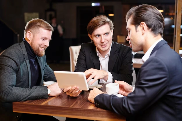 BRR Property Sourcing in Leicester