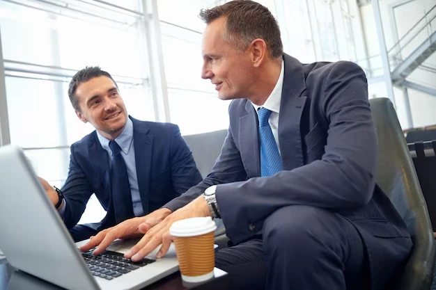 BRR Property Sourcing in Nottingham That Works for Investors