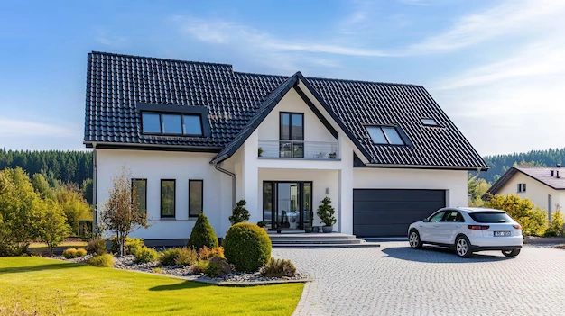 Unlock High-Yield Buy-to-Let Investment Opportunities in Portsmouth