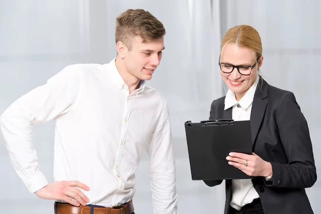 Refinancing to Scale Investments