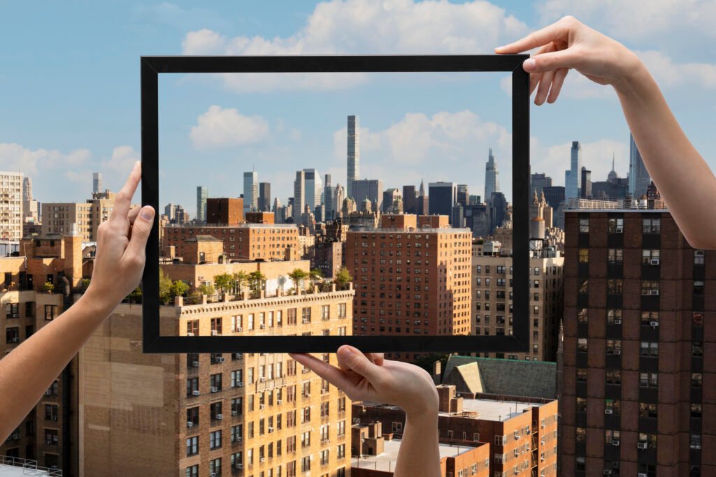 Top 10 Property Sourcing Companies in London (2025)