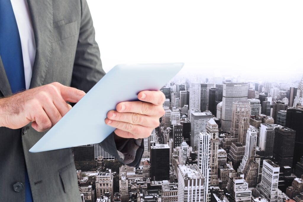 Top 10 BRR Property Sourcing Specialists in the UK (2025)