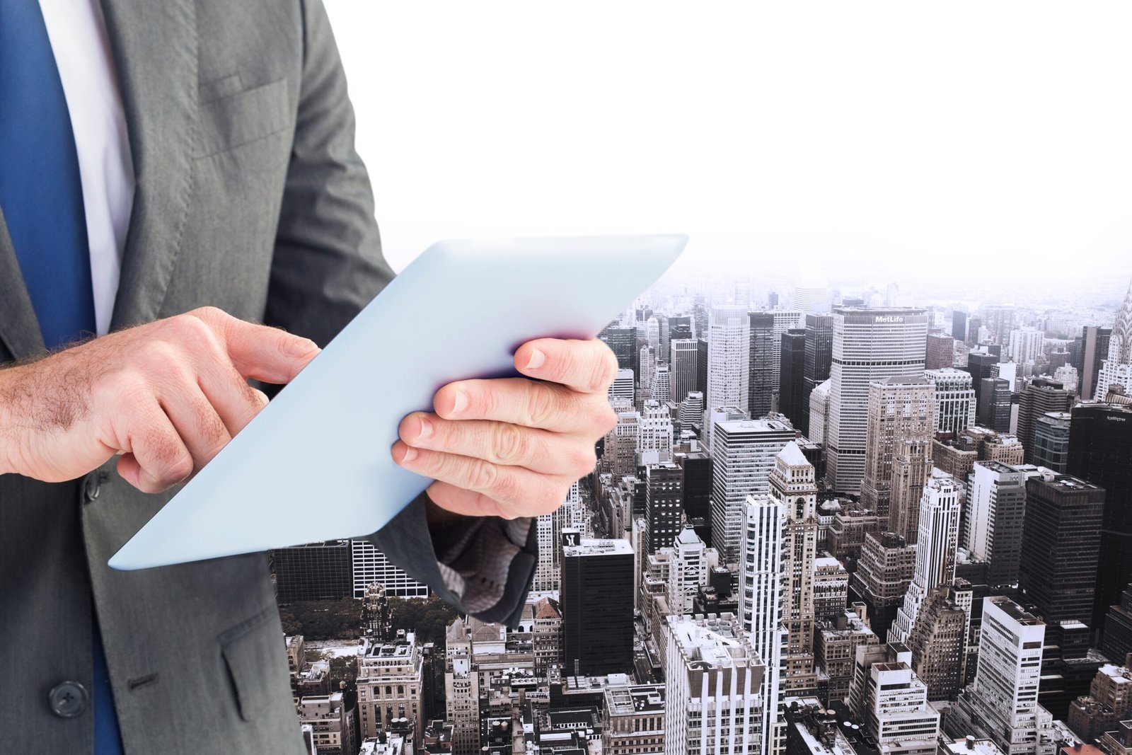 Top 10 BRR Property Sourcing Specialists in the UK (2025)