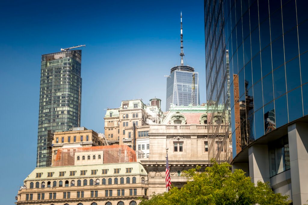Top 10 Residential Property Sourcing Agencies in the UK