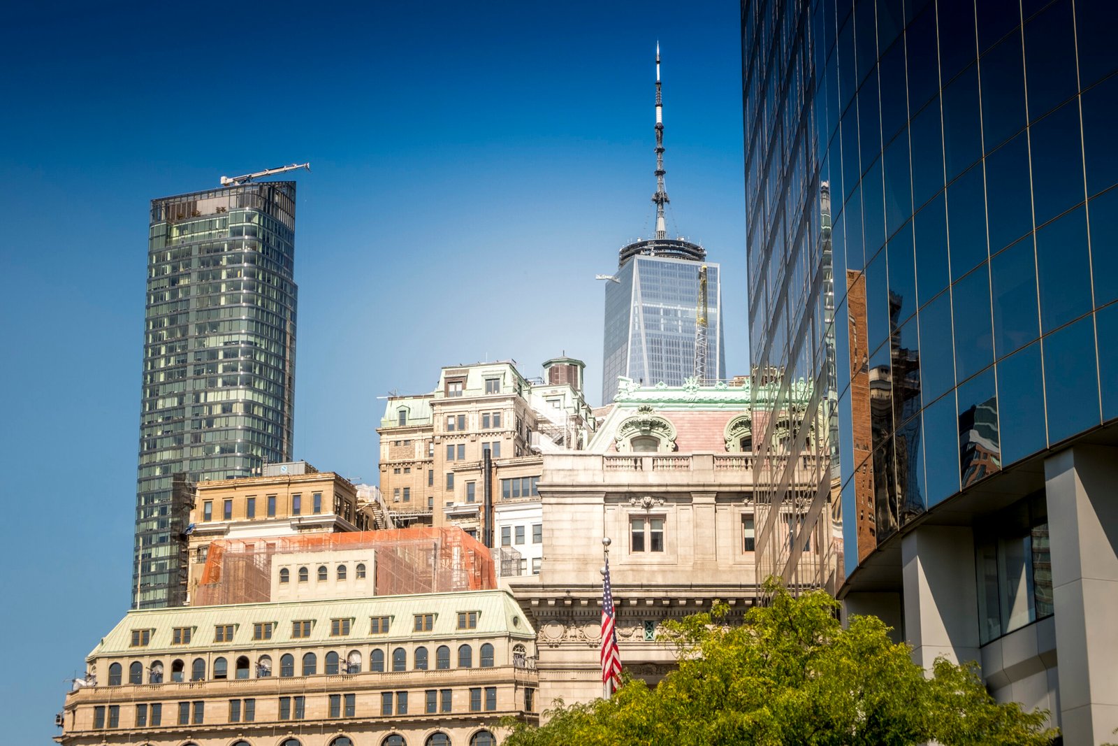Top 10 Residential Property Sourcing Agencies in the UK