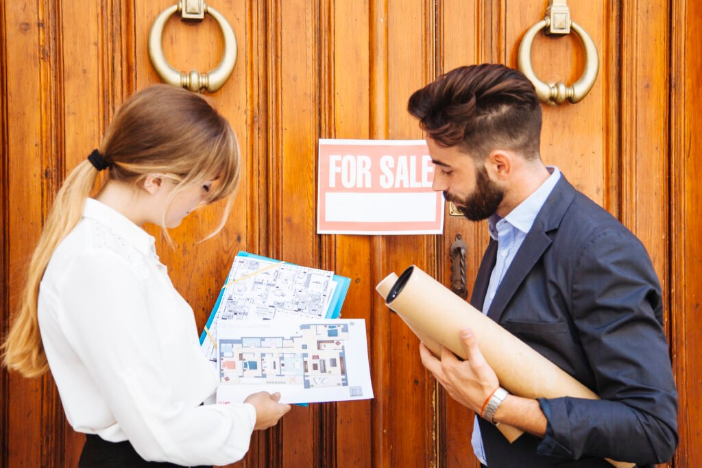Top 10 Buy-to-Let Property Sourcing Companies in the UK