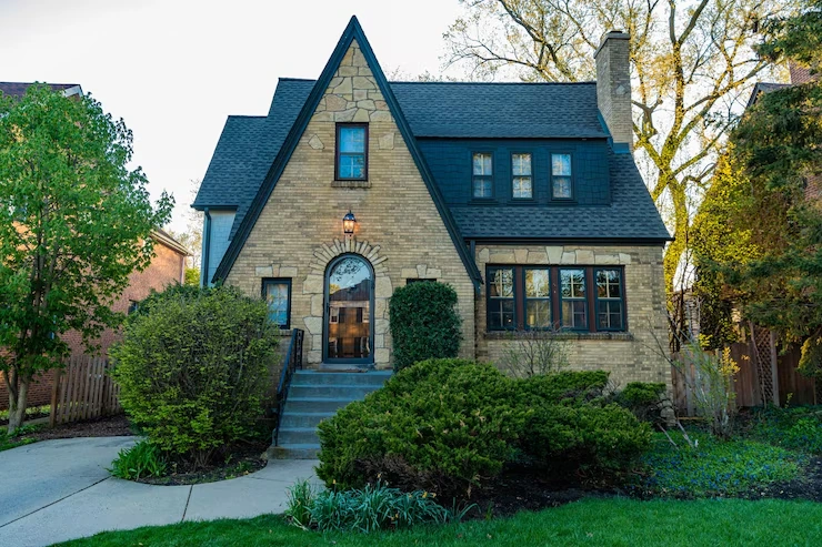 Buy-to-Let Property Sourcing in Harrogate Increase Your Investment Potential