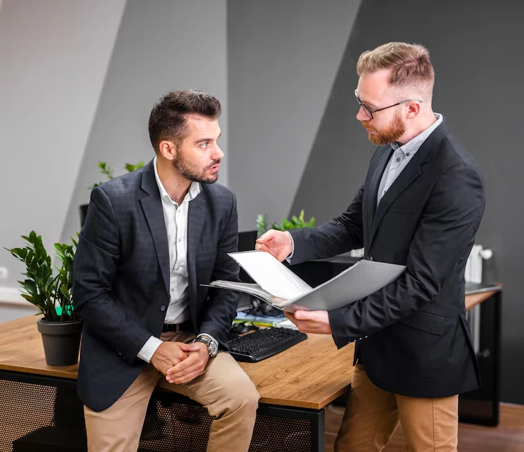 Our Buy-to-Let Property Sourcing Services in Brighton