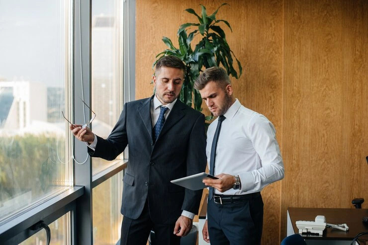 Our Complete Buy-to-Let Services in Portsmouth