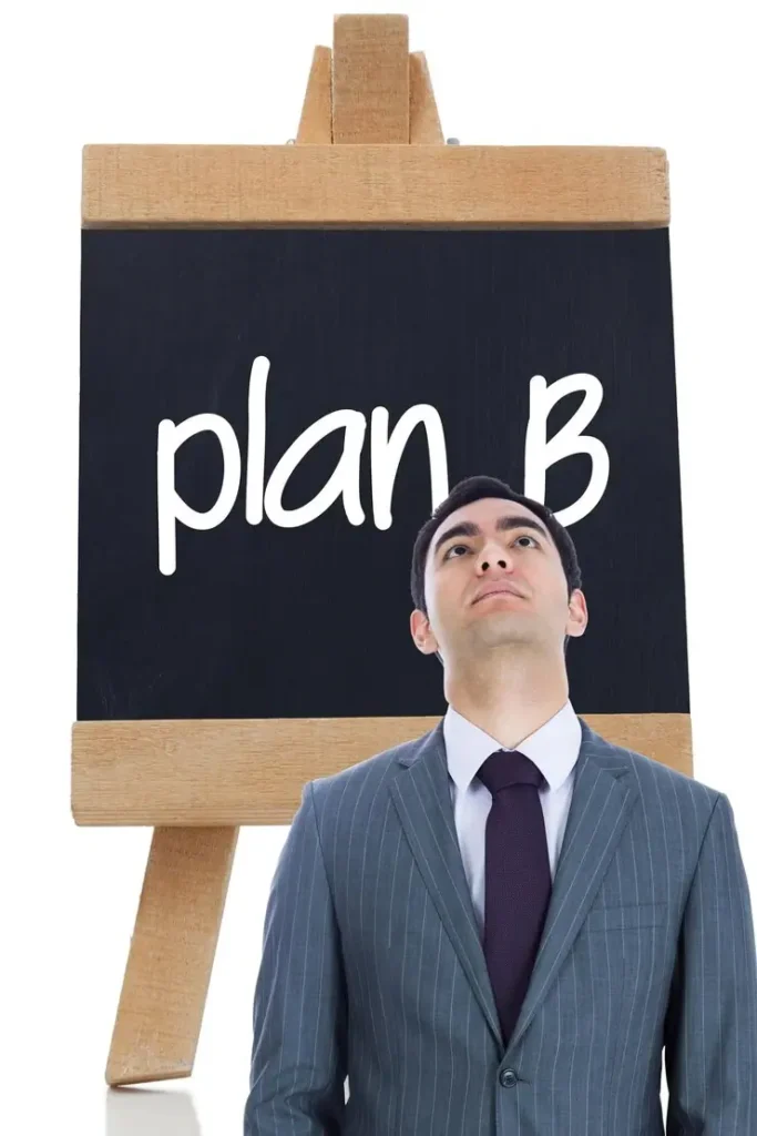 6. Exit Strategy Planning – Maximise Your Returns