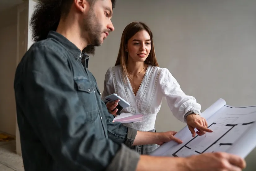 Due Diligence & Legal Assistance