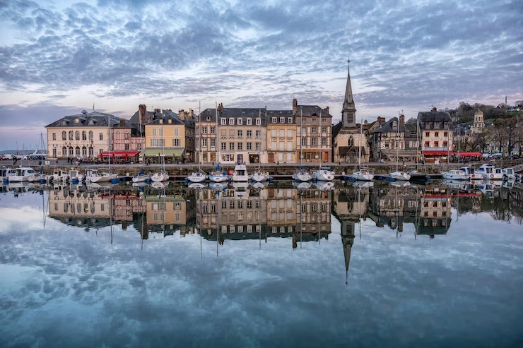 High-Yield Property Sourcing Services in Bristol