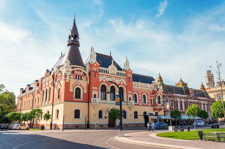 High-Yield Property Sourcing in Leeds