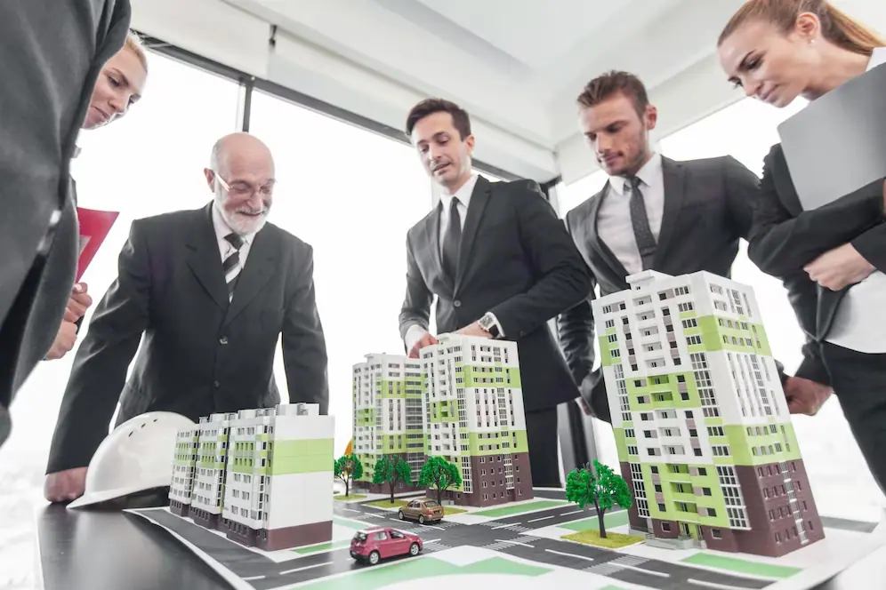 How We Source Off-Market Property in Stoke-on-Trent – Our Tactical Approach