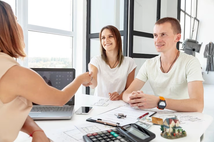 Negotiation and Deal Structuring