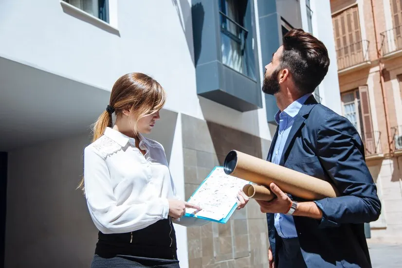 Our Residential Property Sourcing Services