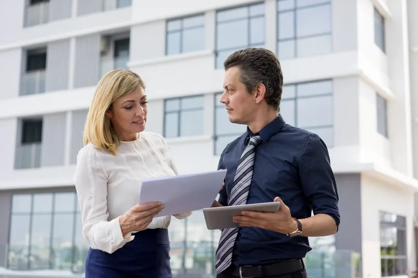 Portfolio Building & Growth Strategies