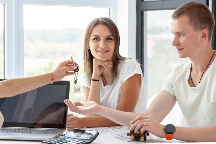 Residential Property Sourcing in Leeds – Expert Services for High-Return Investments