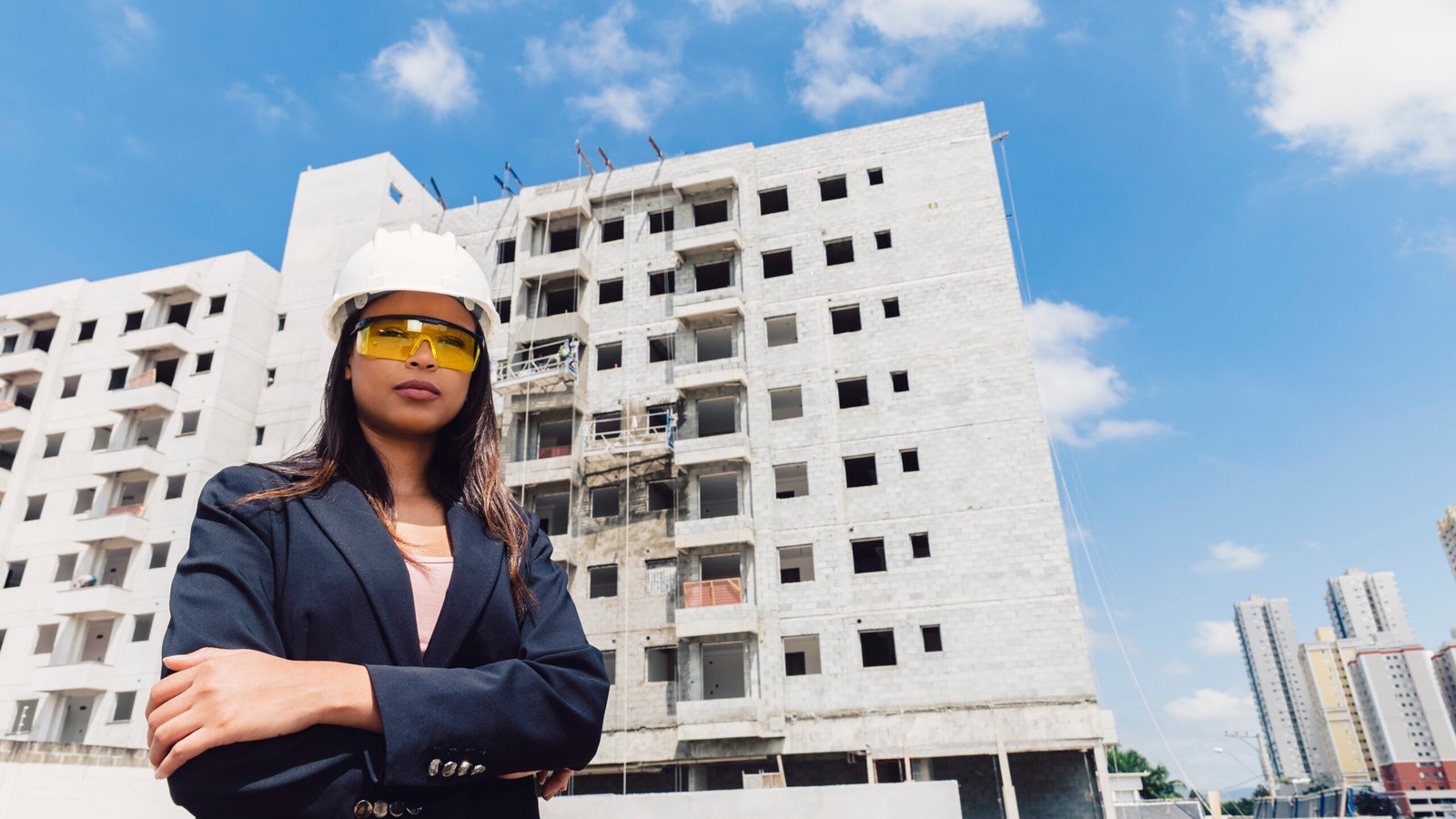 Top 10 Commercial Property Sourcing Companies in the UK
