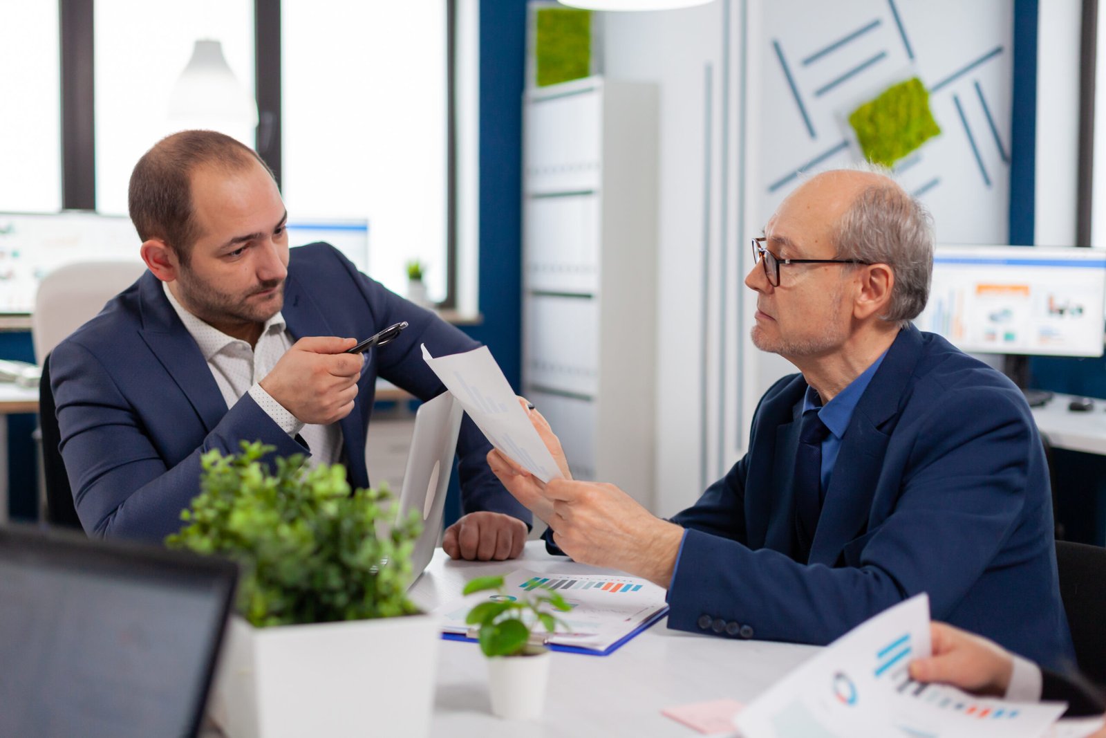 Top 10 HMO Investment Management Services in the UK
