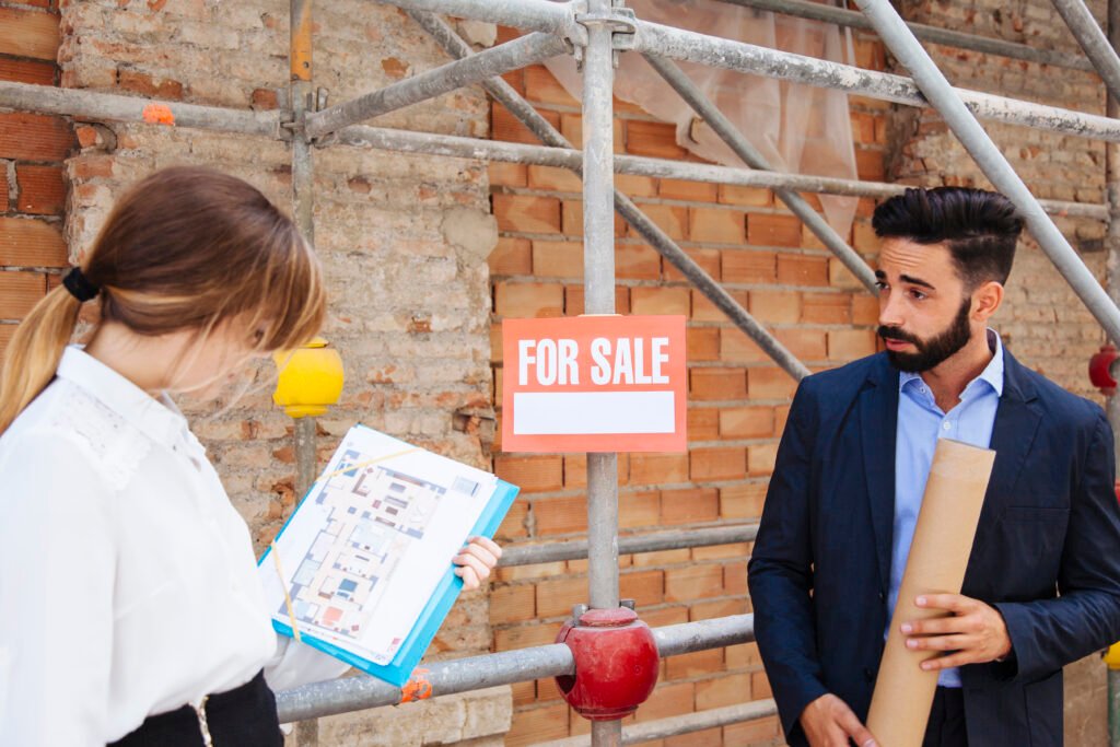 Top 10 HMO Property Conversion Services in the UK