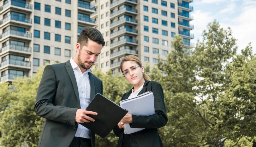 Top 10 HMO Property Management Companies in the UK