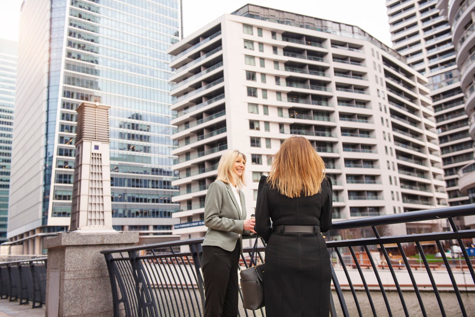 Top 10 HMO Property Sourcing Companies in the UK