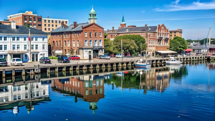 Unlock Exclusive Off-Market Property Deals in Bristol for High-ROI Investments