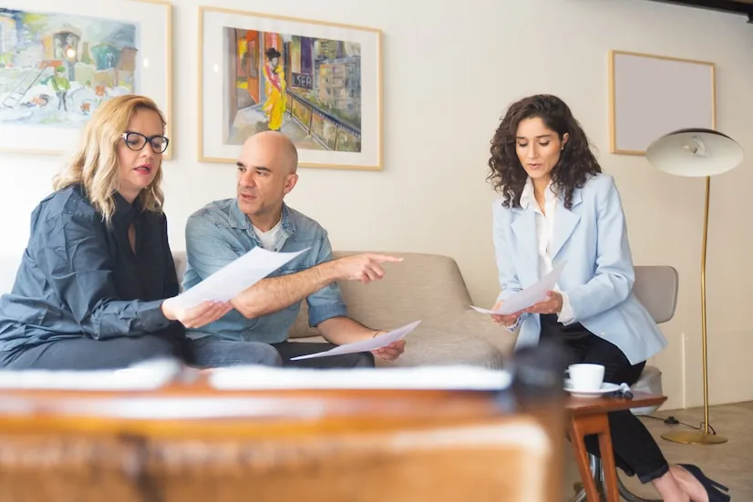 Who Uses Our Property Sourcing Services?