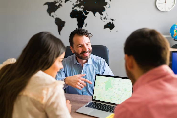 Why Choose Us for High-Yield Property Sourcing in Bristol​