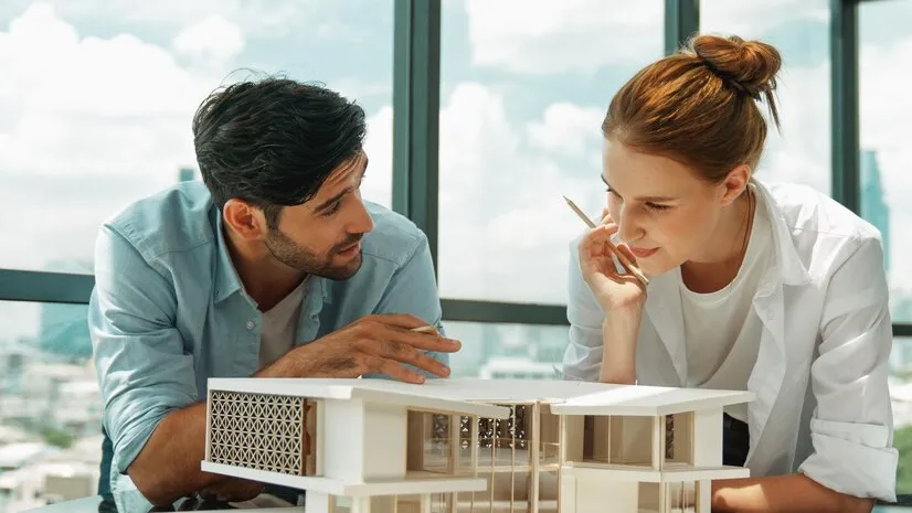 Why Work with Pearl Lemon Properties Instead of an Estate Agent?