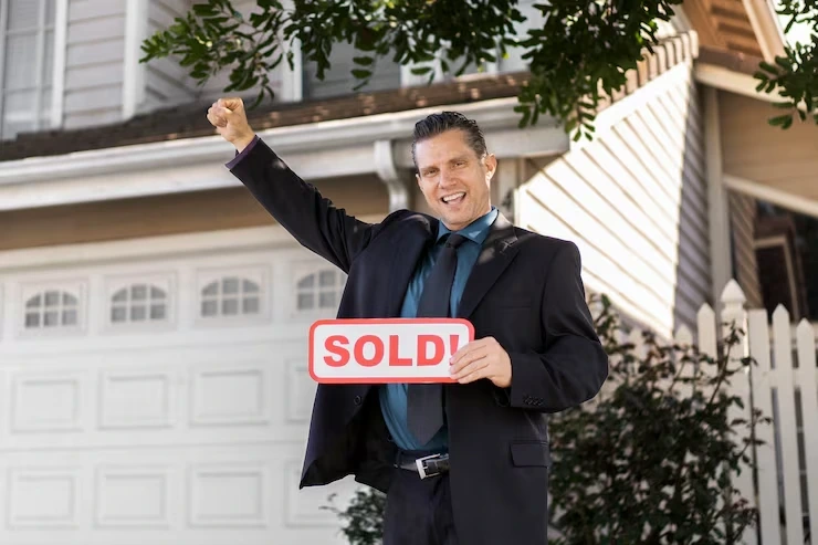 BRR Property Sourcing Services in Glasgow for profitable investment properties with high potential.