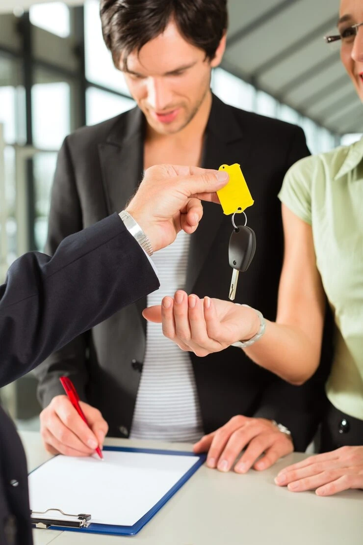 Reliable BRR Property Sourcing Services in Glasgow to secure high-return real estate opportunities.
