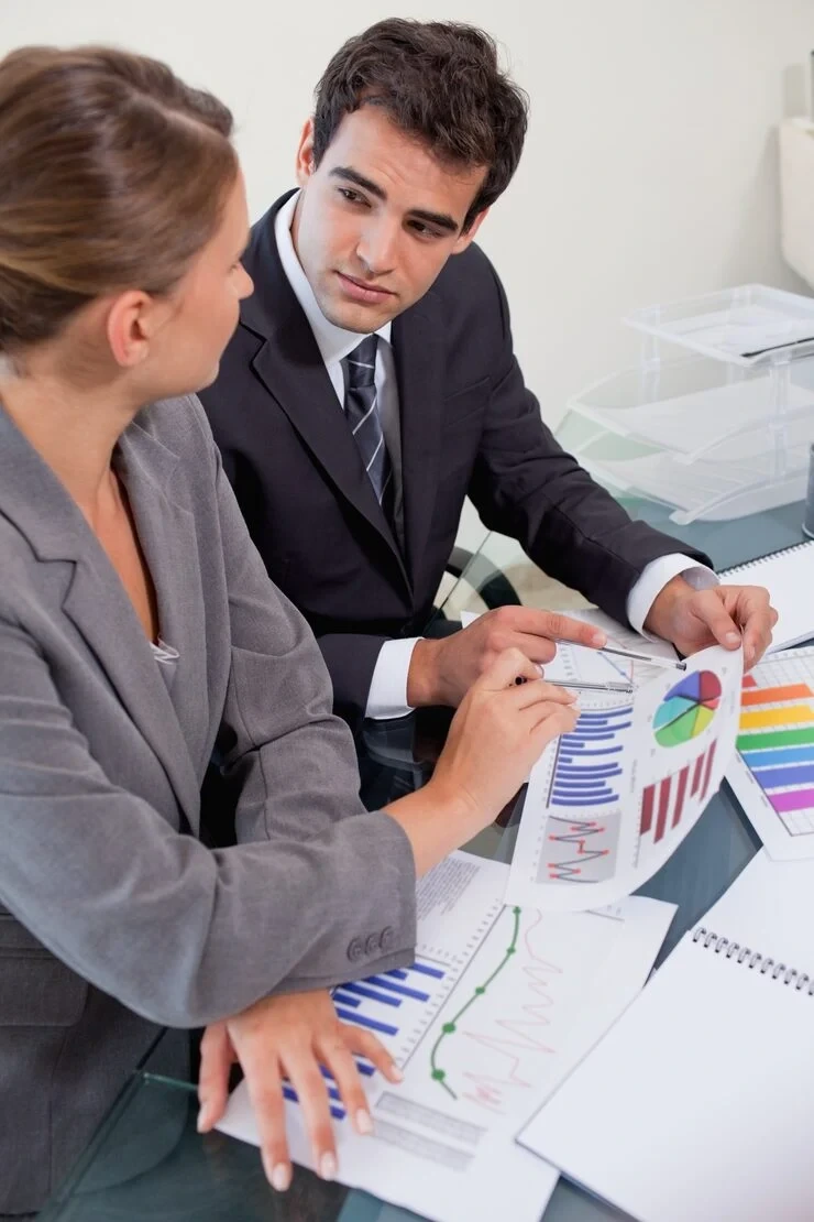 BRR Property Sourcing Services in Glasgow offering prime investment properties with strong yields.