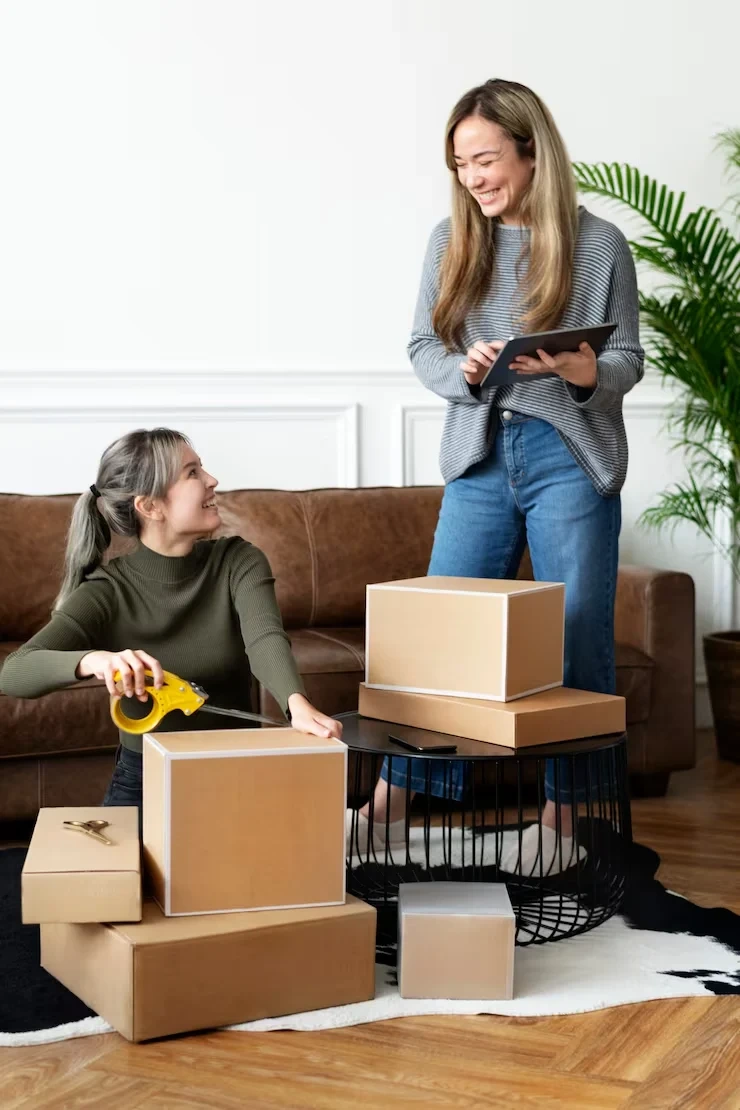 BRR Property Sourcing Services in Glasgow designed for profitable buy-to-let investment opportunities.